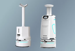 ���������C(j��)����