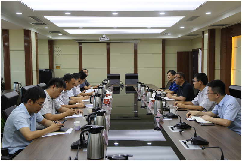 1547451279889036.png 11.png