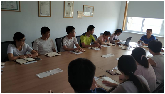 1547451412988009.png 1.png