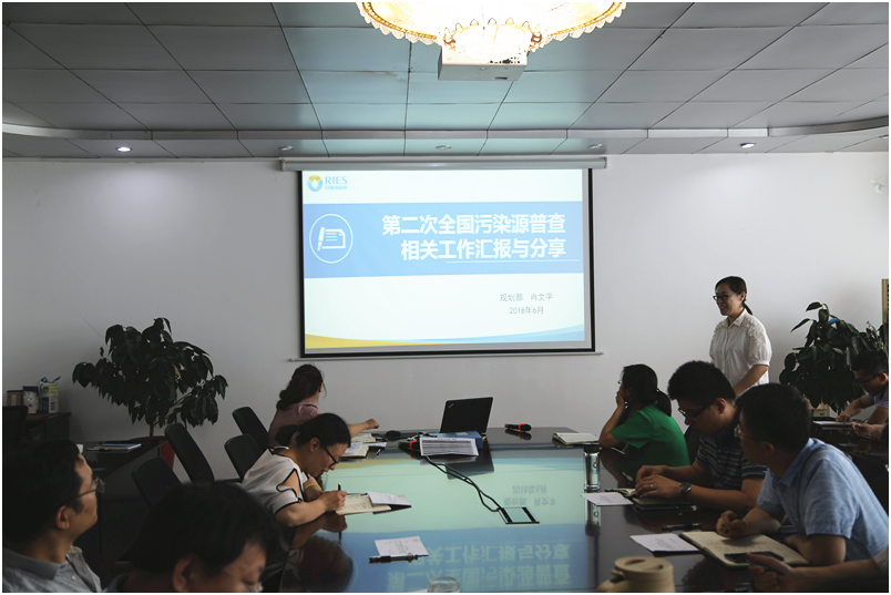 1547452284409017.png 2.png