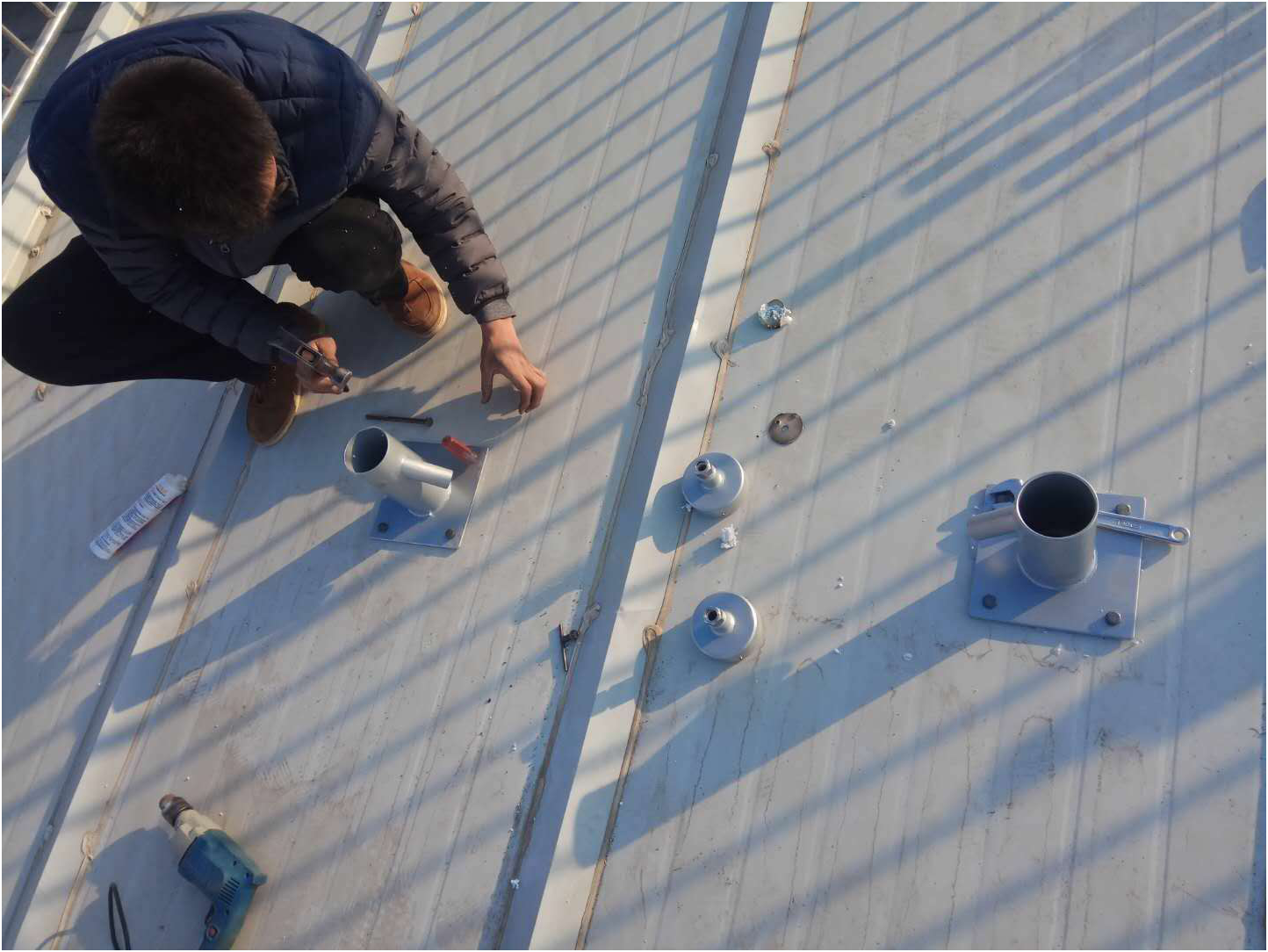 1547453978150611.png 2.png