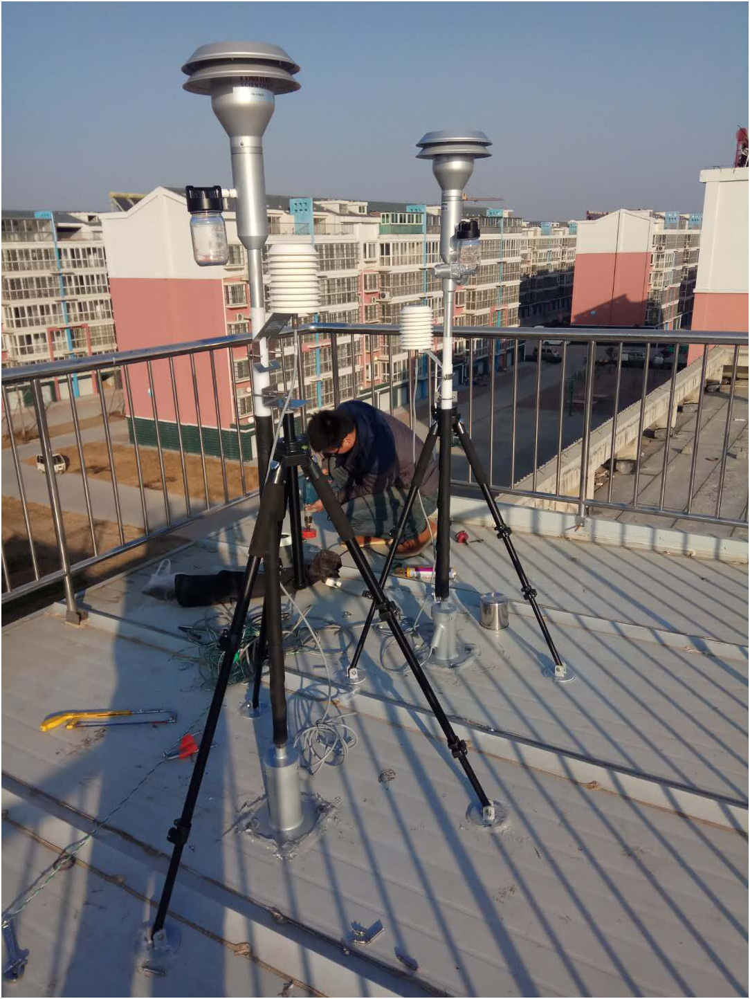 1547453990847726.png 3.png