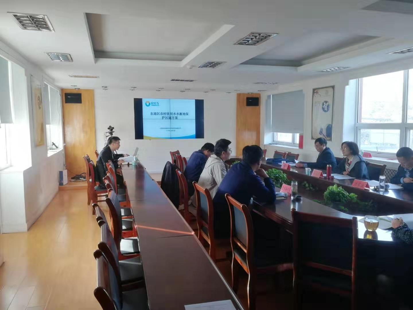 1574931311105879.jpg 939e133d6c4b21c3291af3712f452c9.jpg