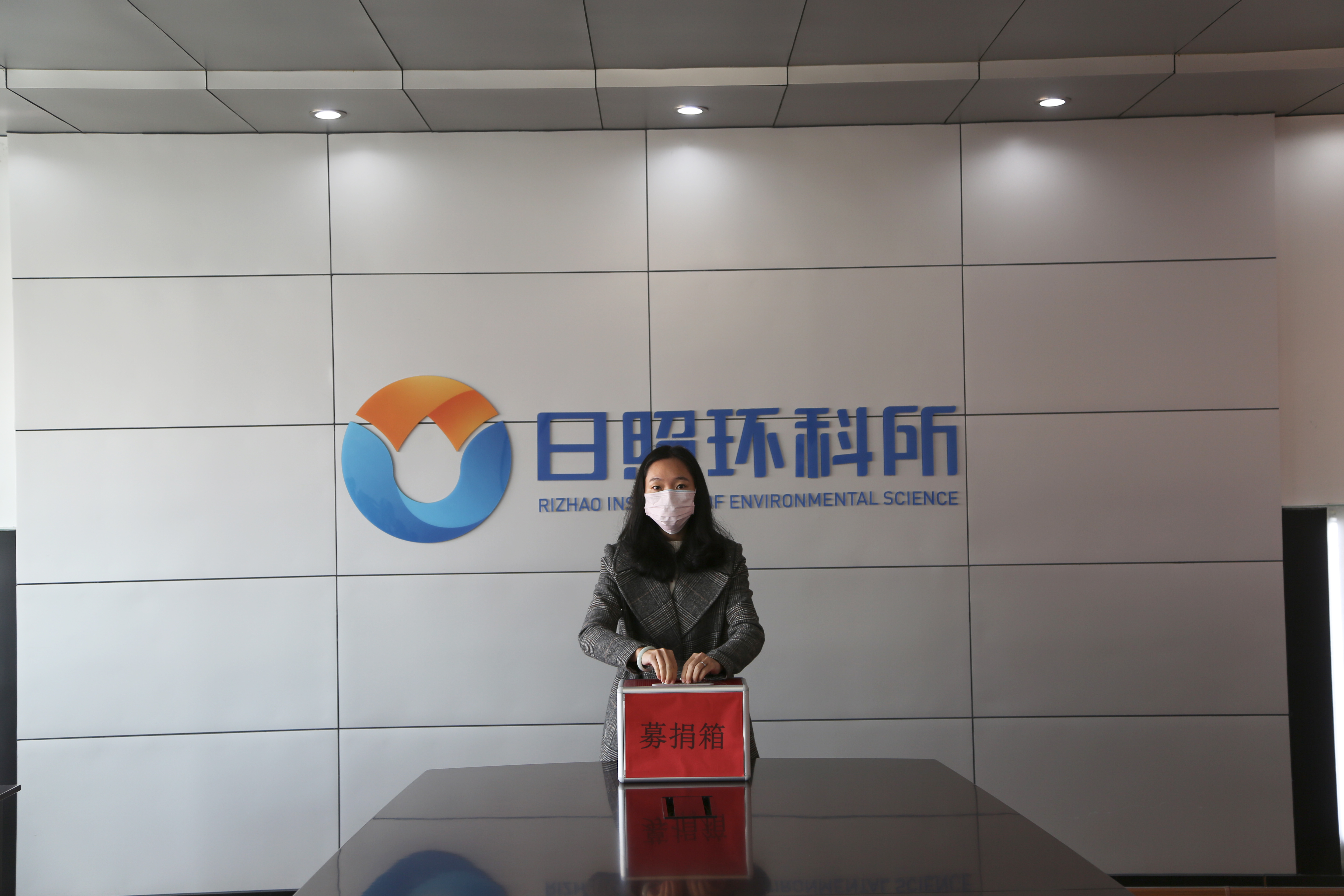 1583805160171825.jpg 14.jpg