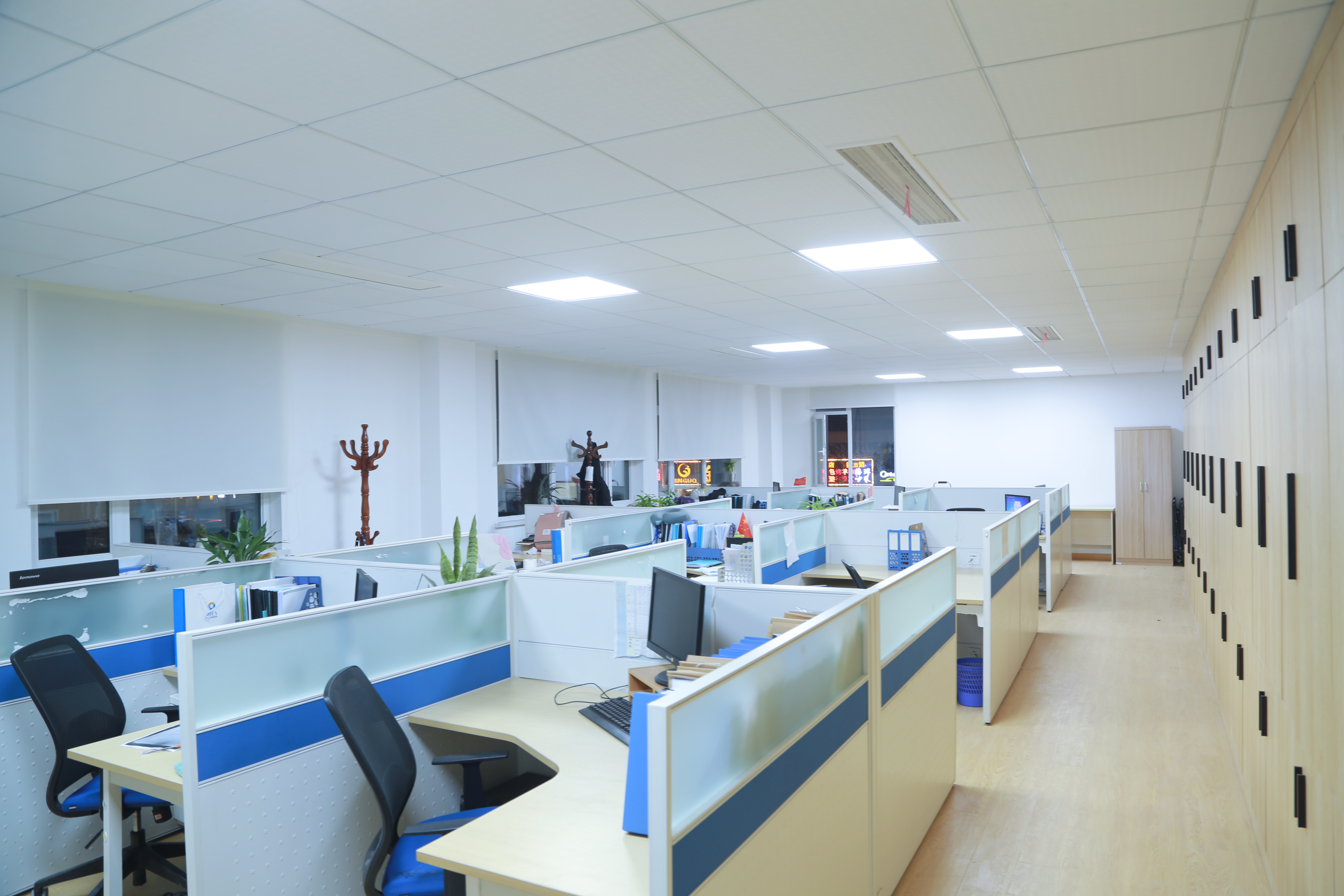 1608726653724068.jpg 環(huán)評(píng)部.jpg