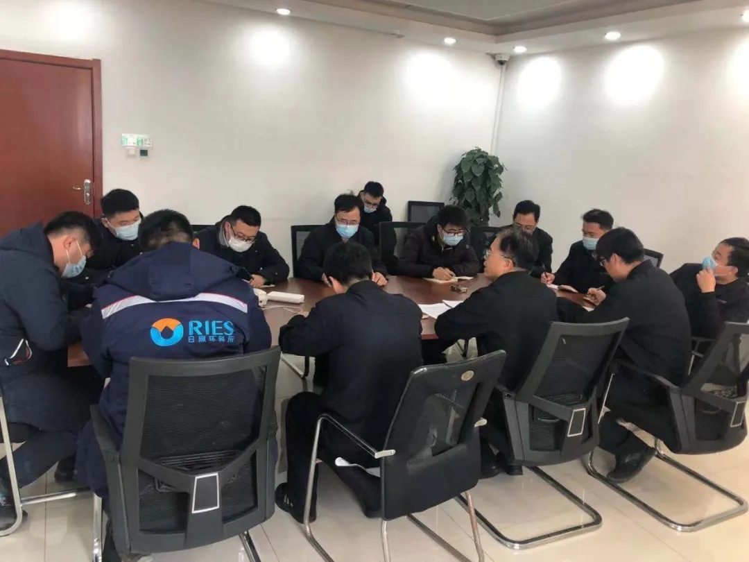 1609314016960604.jpg 2.webp.jpg