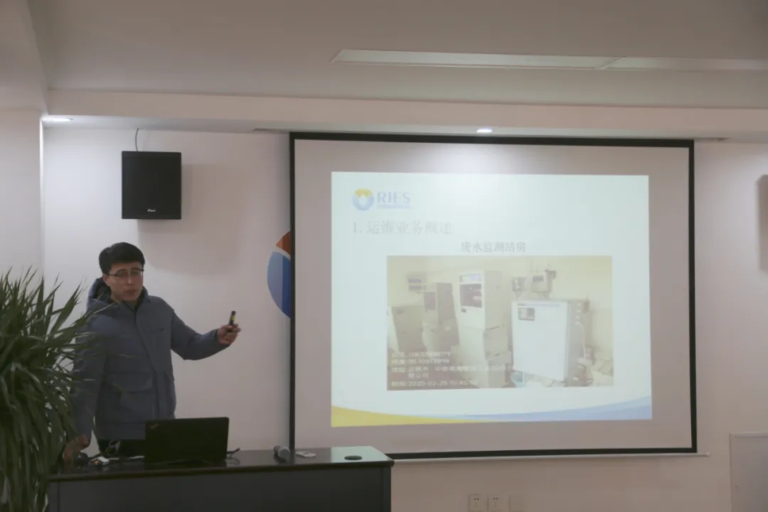 1611819702826523.jpg 5.webp.jpg