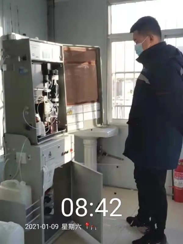 1611907007901421.jpg 3.webp.jpg