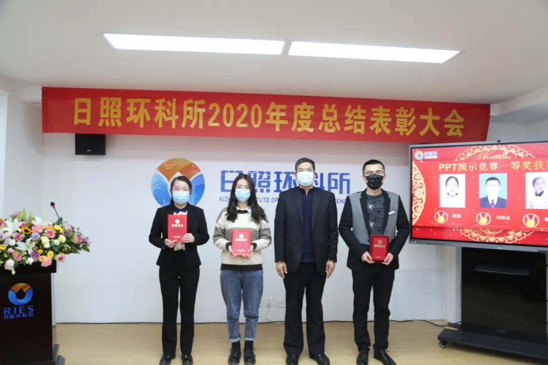 1614155174555386.jpg 7.webp.jpg