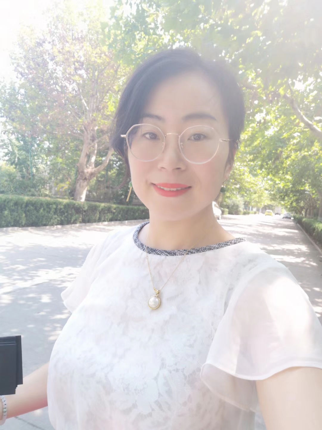 1614589340133691.jpg 姜青青.jpg