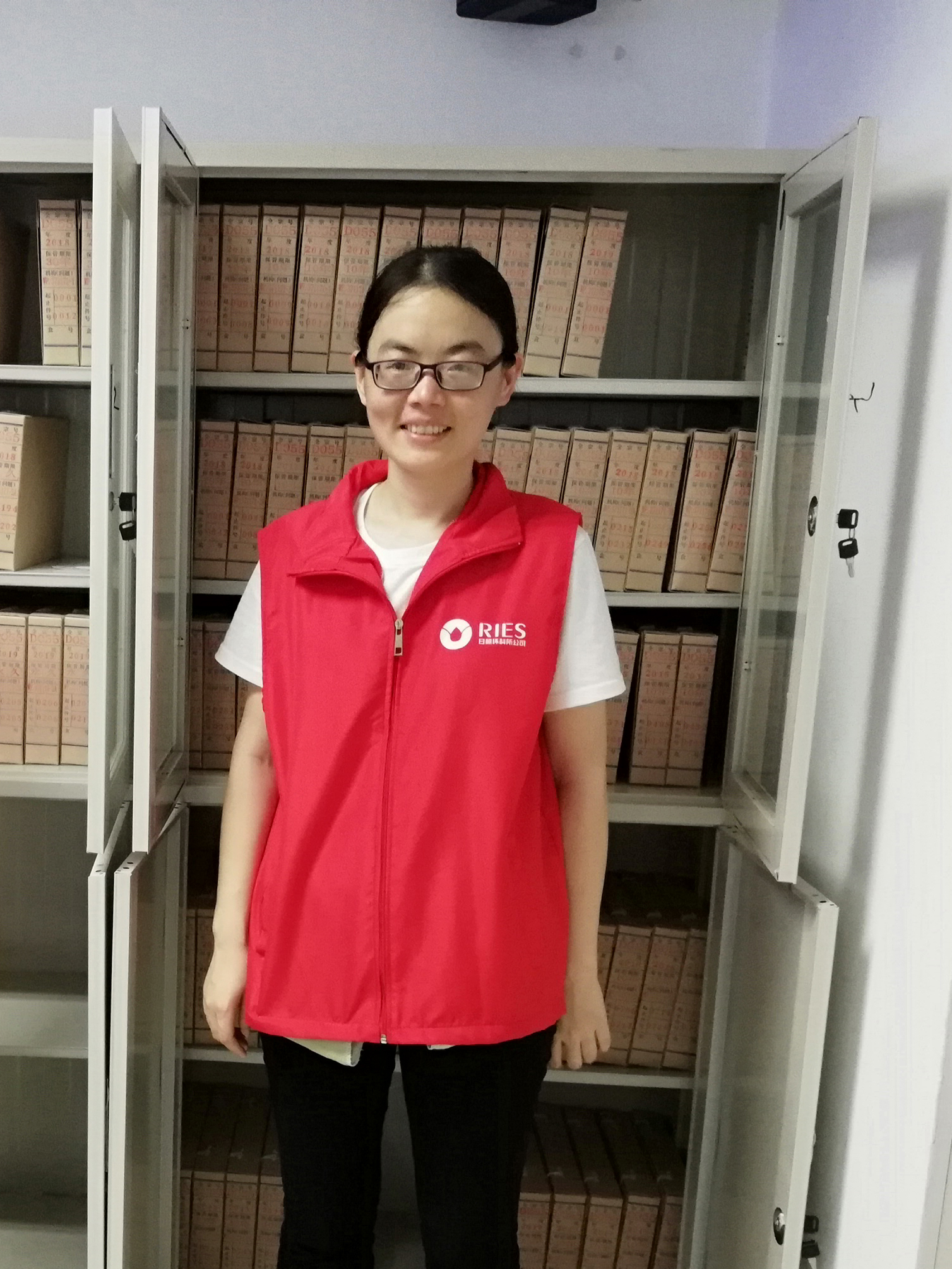 1614589612265646.jpg 聶慧琴.jpg