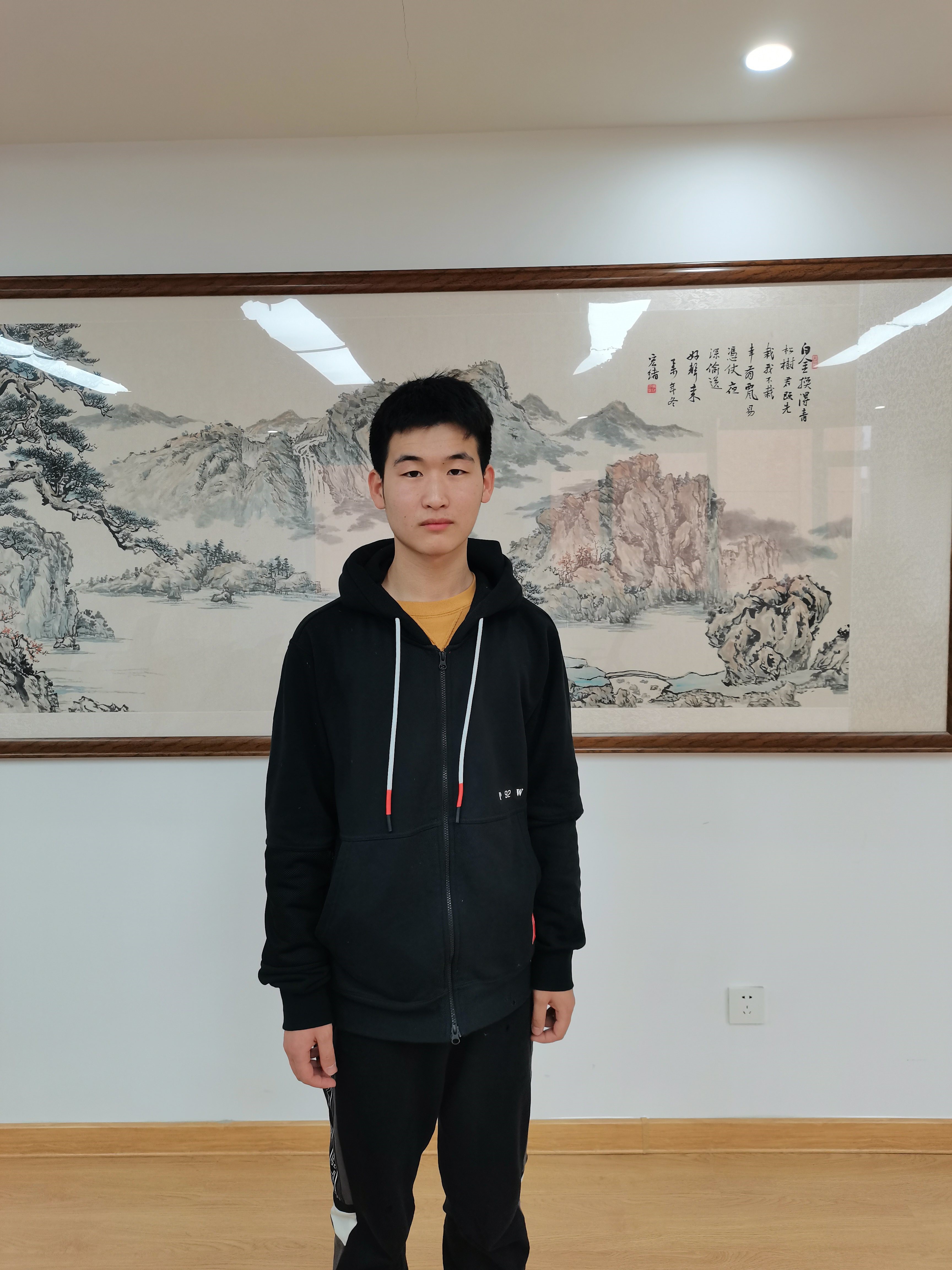 1614589662589748.jpg 王夢杰.jpg