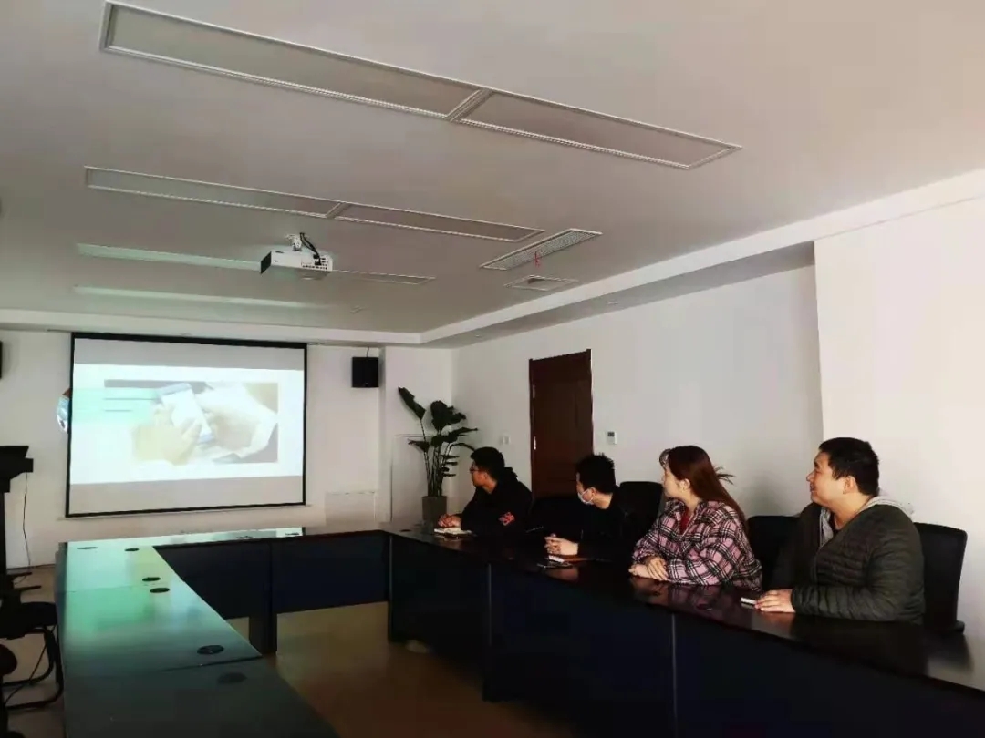 1615947545478974.jpg 6.webp.jpg