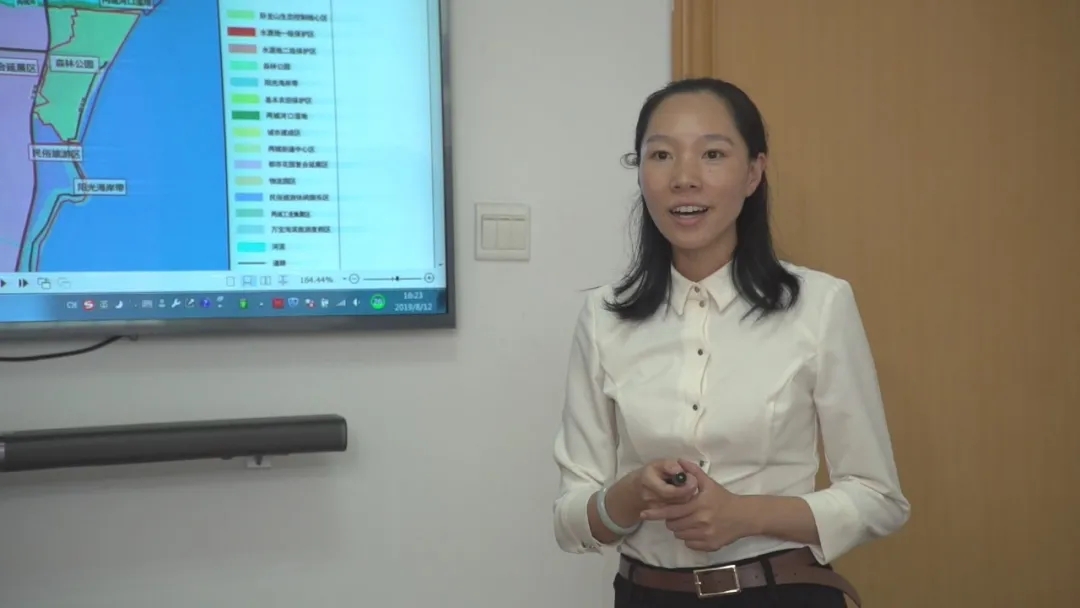 1615949204332279.jpg 1.webp.jpg