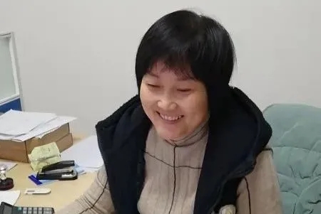 1615949269317564.jpg 9.webp.jpg