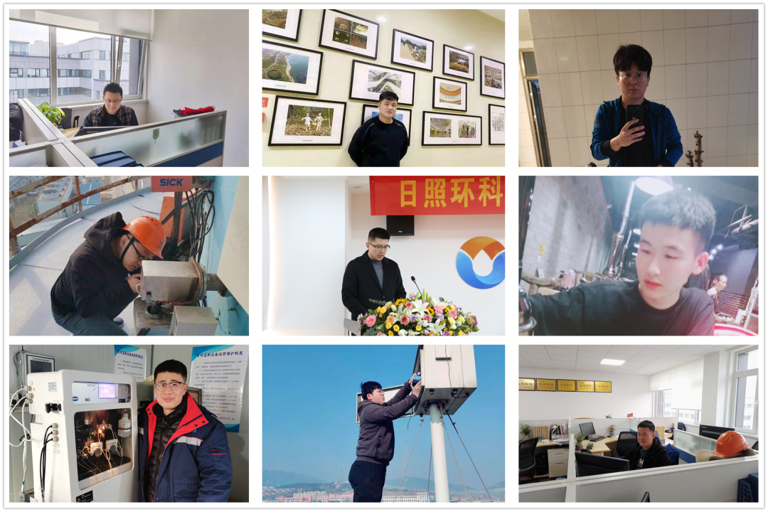 1615949945724425.png 9.png