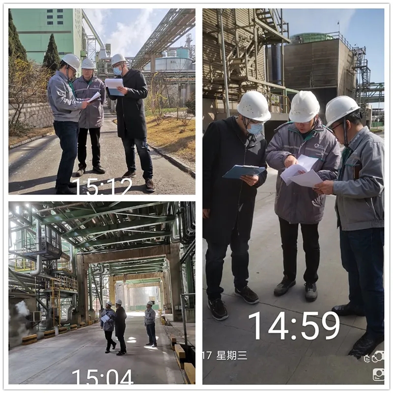 1616490174156624.jpg 2.webp.jpg