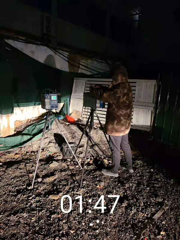 1616490234632761.jpg 5_副本.jpg