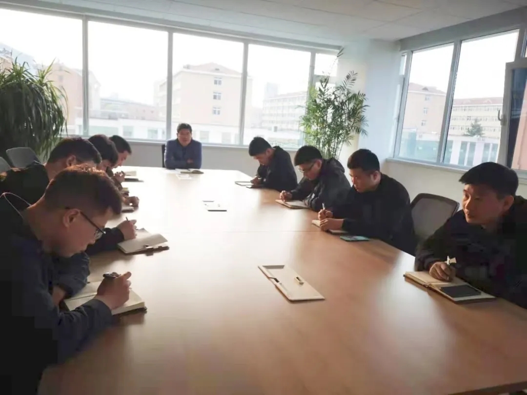 1618296242191198.jpg 2.webp.jpg