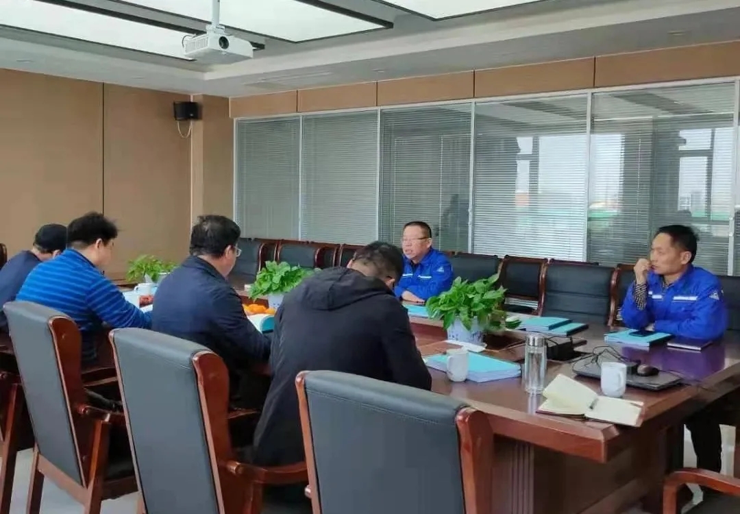 1621820185895458.jpg 2.webp.jpg