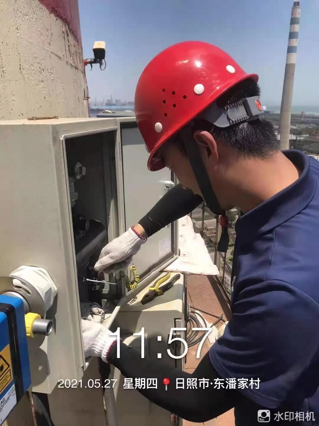 1623033591546309.jpg 1.webp.jpg