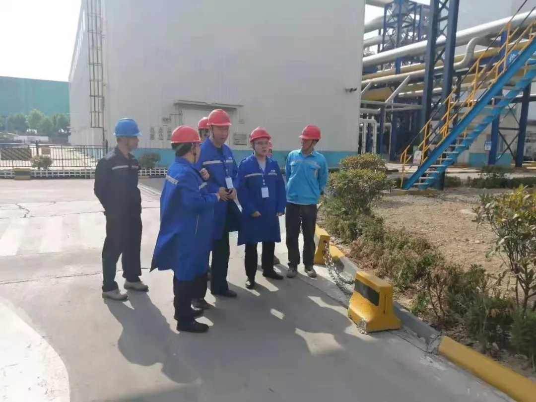 1623033778156537.jpg 4.webp.jpg