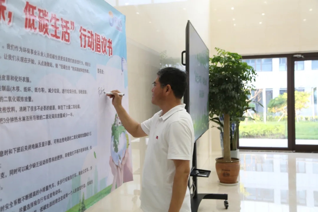 1623034468776072.jpg 1.webp.jpg