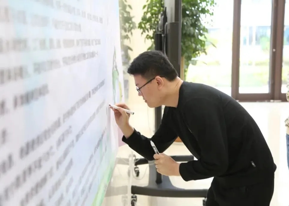 1623034499413913.jpg 2.webp.jpg