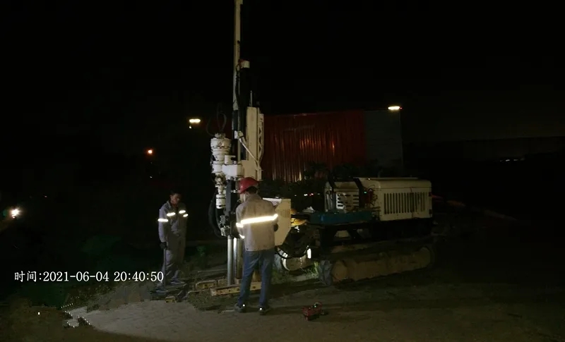 1623395458226627.jpg 2.webp.jpg