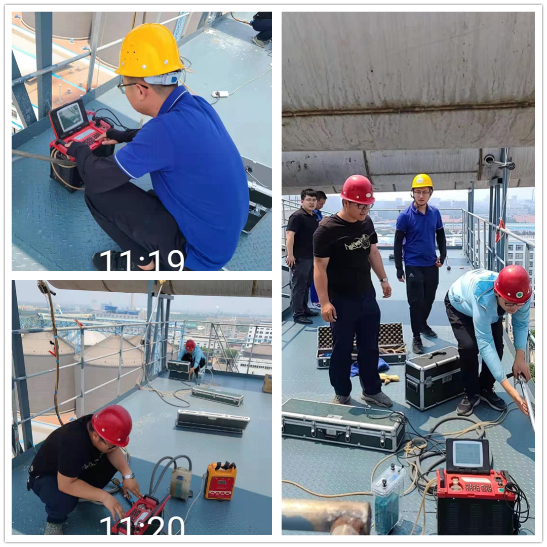 1625215763750978.png 4.png