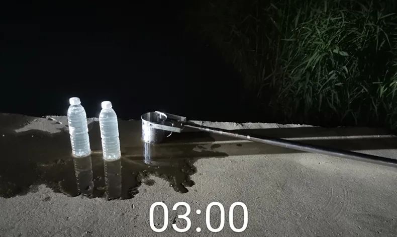 1625558517280944.jpg 3.webp.jpg