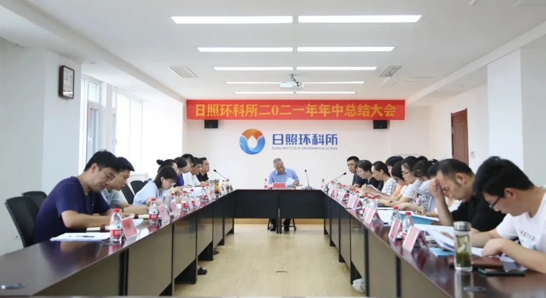 1626233048883098.jpg 1.webp.jpg