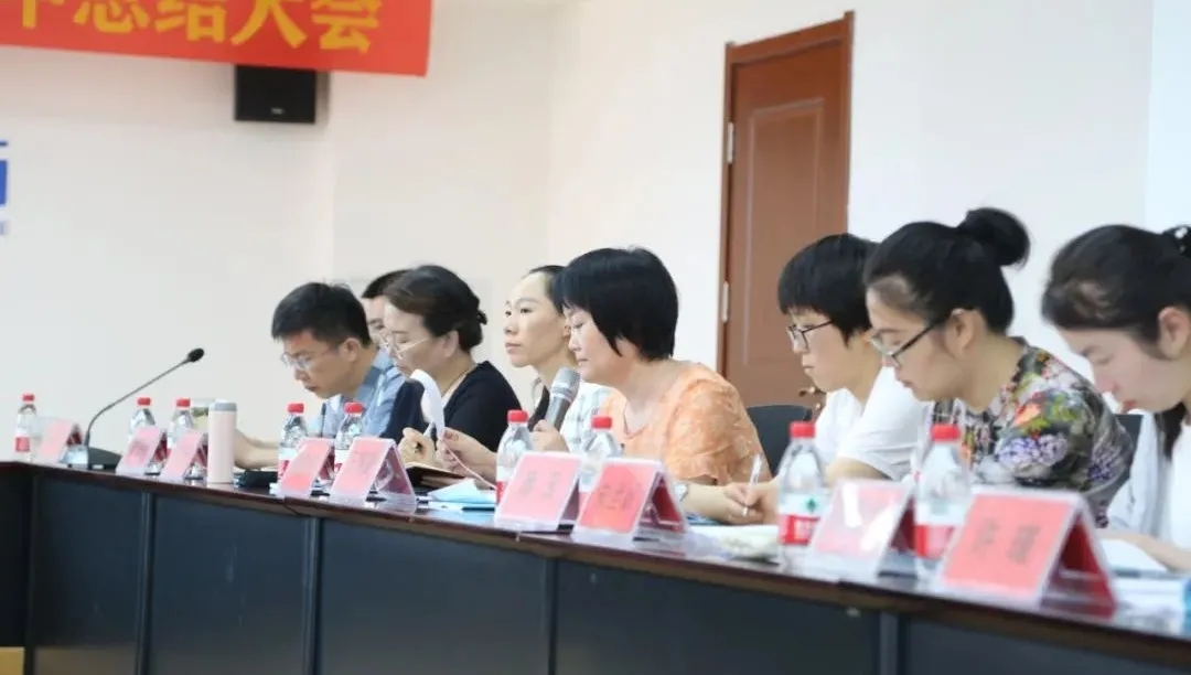 1626233138544922.jpg 4.webp.jpg