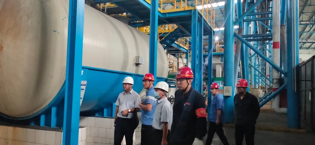 1627613734698330.jpg 2.webp.jpg