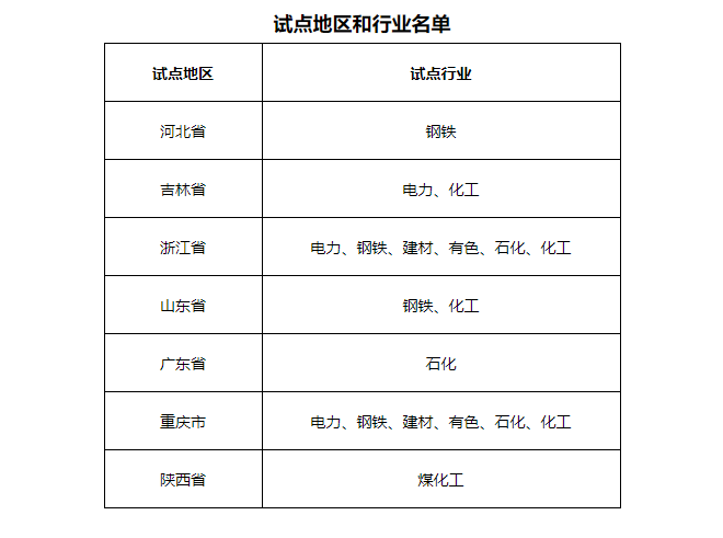 1628126180705402.png 4.png