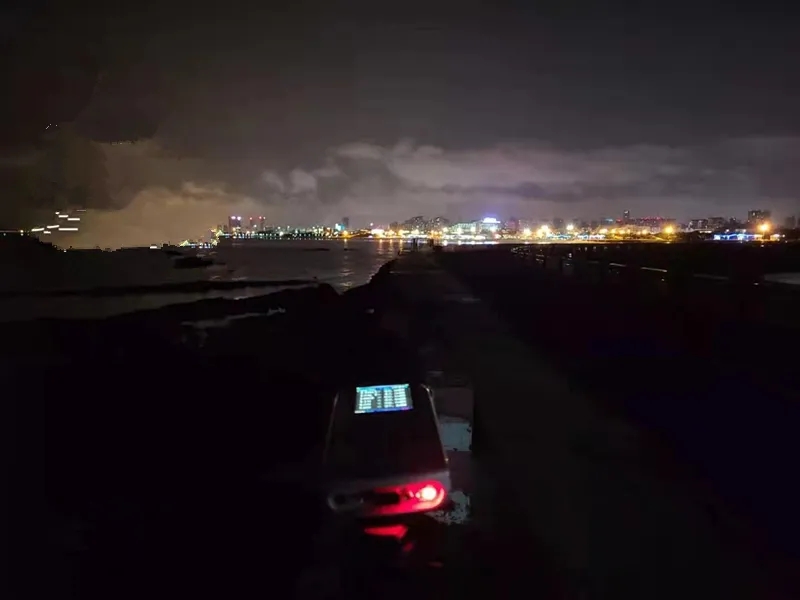 1628817853444062.jpg 2.webp.jpg