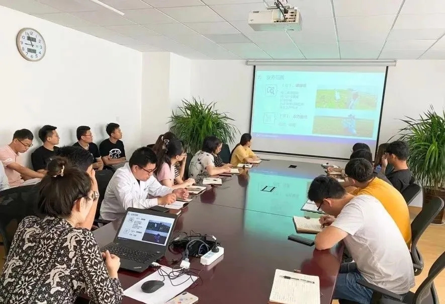 1628817872419453.jpg 3.webp.jpg