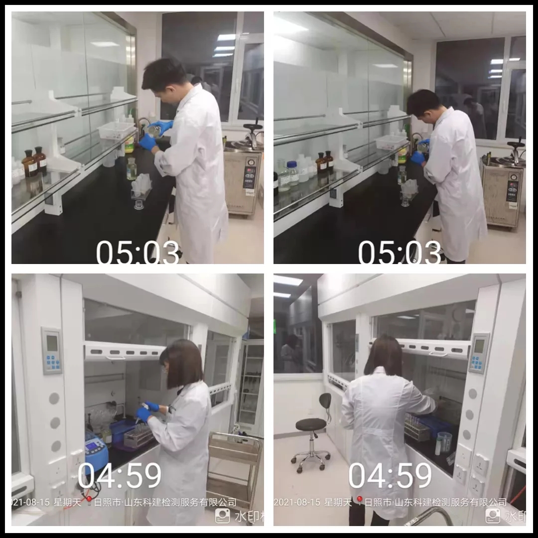 1629252436500966.jpg 4.webp.jpg