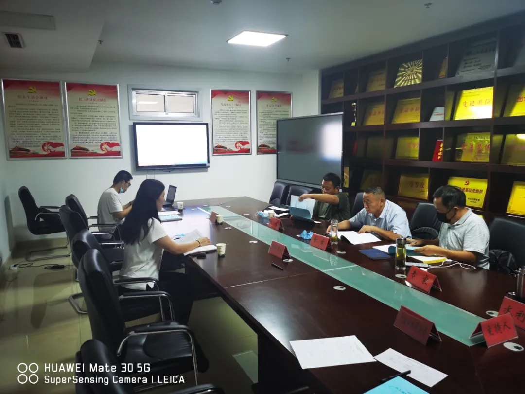 1630375162784730.jpg 3.webp.jpg