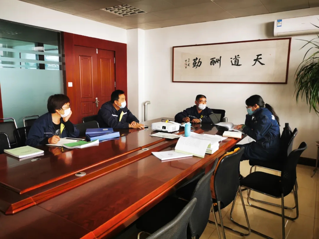 1635820000625486.jpg 2.webp.jpg