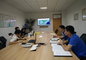 1640152699271764.png 網(wǎng)站改版科研部分補充材料457.png