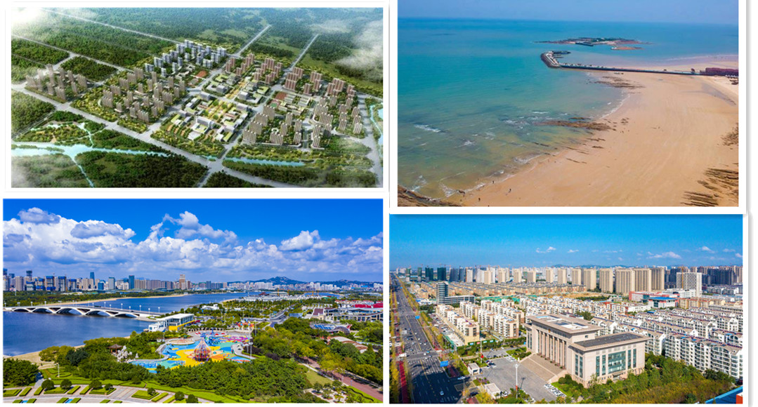 1641456140404299.jpg 經(jīng)濟開發(fā)區(qū)_副本.jpg