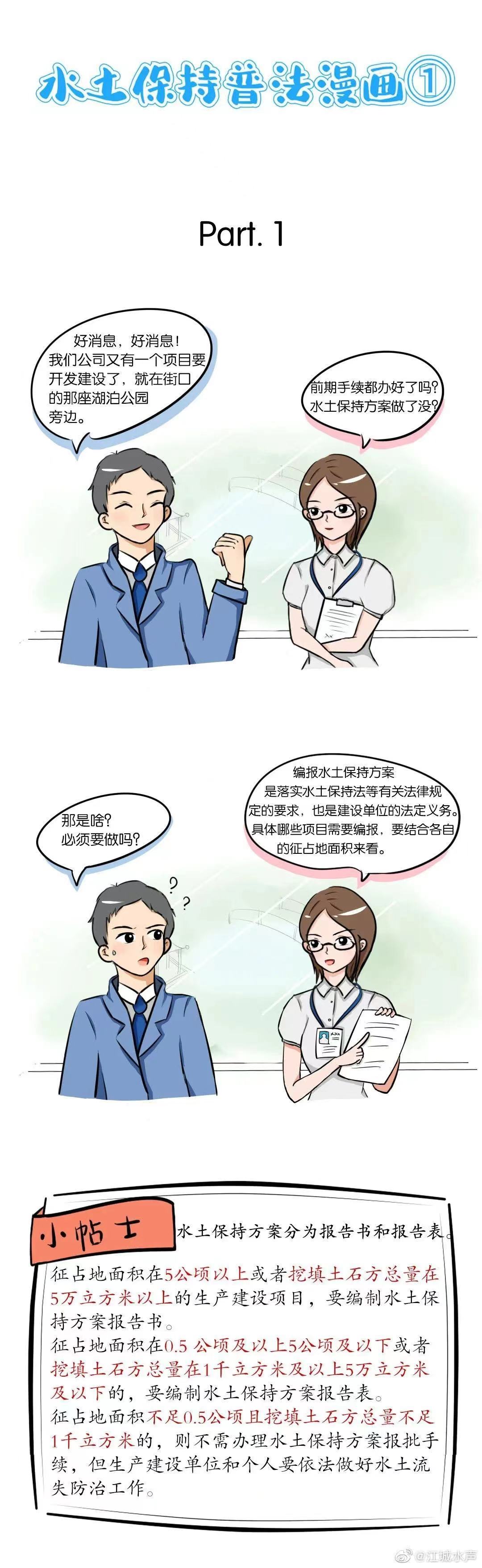 1650358983410163.jpg 1.jpg