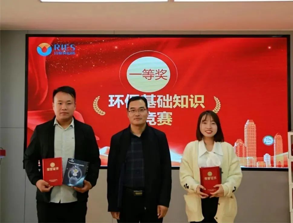 1666599415833891.jpg 15.jpg